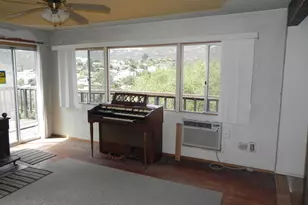 447 Patrick Dr, El Cajon, CA 92019 - Photo 6