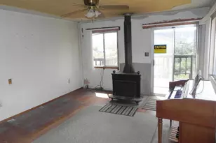 447 Patrick Dr, El Cajon, CA 92019 - Photo 10