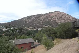 447 Patrick Dr, El Cajon, CA 92019 - Photo 34