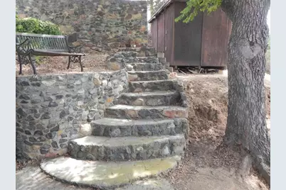 447 Patrick Drive, El Cajon, CA 92019 - Photo 4