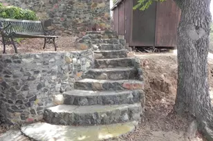 447 Patrick Dr, El Cajon, CA 92019 - Photo 4