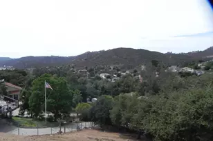 447 Patrick Dr, El Cajon, CA 92019 - Photo 32