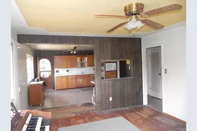 447 Patrick Drive, El Cajon, CA 92019 - Photo 14