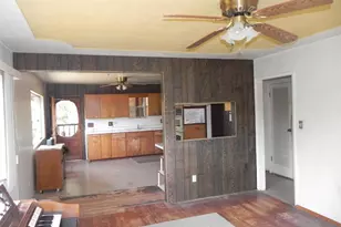 447 Patrick Dr, El Cajon, CA 92019 - Photo 14