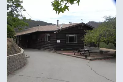 447 Patrick Drive, El Cajon, CA 92019 - Photo 1