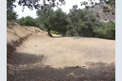 447 Patrick Drive, El Cajon, CA 92019 - Photo 20