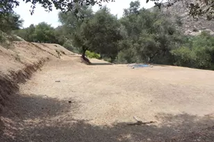 447 Patrick Dr, El Cajon, CA 92019 - Photo 20