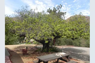 447 Patrick Drive, El Cajon, CA 92019 - Photo 18