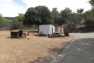 447 Patrick Dr, El Cajon, CA 92019 - Photo 26