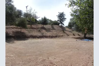 447 Patrick Drive, El Cajon, CA 92019 - Photo 22