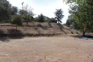 447 Patrick Dr, El Cajon, CA 92019 - Photo 22