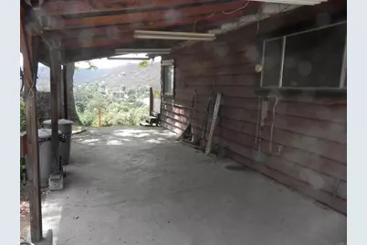 447 Patrick Drive, El Cajon, CA 92019 - Photo 16