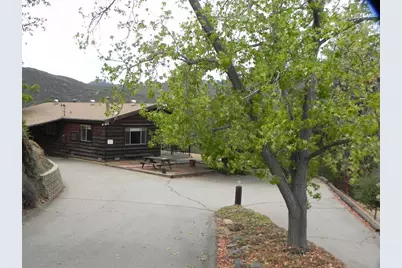 447 Patrick Drive, El Cajon, CA 92019 - Photo 36