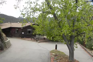 447 Patrick Dr, El Cajon, CA 92019 - Photo 36