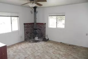 447 Patrick Dr, El Cajon, CA 92019 - Photo 12