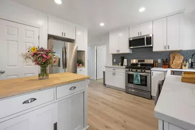 4259 61 Maryland Street, San Diego, CA 92103 - Photo 12