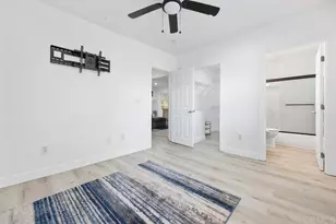 4259-61 Maryland St, San Diego, CA 92103 - Photo 4