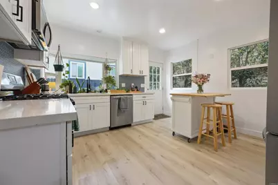 4259 61 Maryland Street, San Diego, CA 92103 - Photo 10
