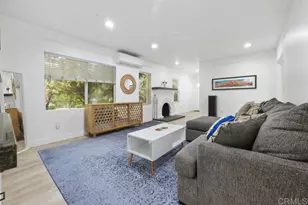 4259-61 Maryland St, San Diego, CA 92103 - Photo 8