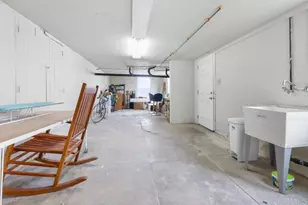 4259-61 Maryland St, San Diego, CA 92103 - Photo 16