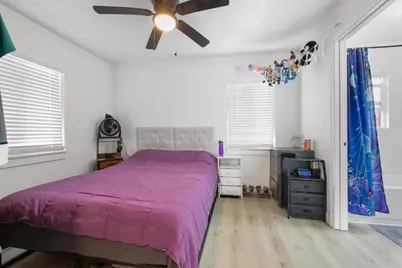 4259 61 Maryland Street, San Diego, CA 92103 - Photo 20