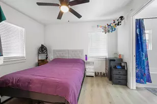 4259-61 Maryland St, San Diego, CA 92103 - Photo 20