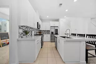 2252 Acara Cir, San Diego, CA 92154 - Photo 8