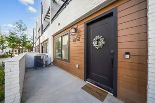 2252 Acara Cir, San Diego, CA 92154 - Photo 26