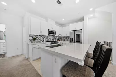 2252 Acara Circle, San Diego, CA 92154 - Photo 10