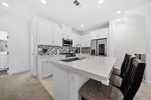 2252 Acara Cir, San Diego, CA 92154 - Photo 10