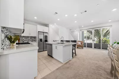 2252 Acara Circle, San Diego, CA 92154 - Photo 6