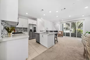 2252 Acara Cir, San Diego, CA 92154 - Photo 6