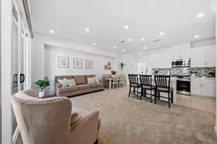 2252 Acara Cir, San Diego, CA 92154 - Photo 2