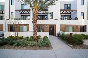 2252 Acara Cir, San Diego, CA 92154 - Photo 28