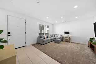 2252 Acara Cir, San Diego, CA 92154 - Photo 12