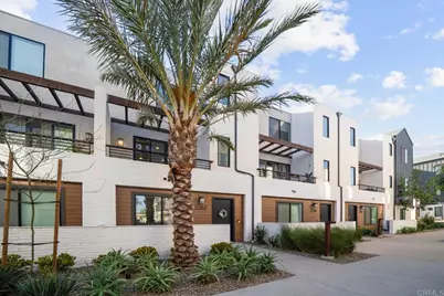 2252 Acara Circle, San Diego, CA 92154 - Photo 22