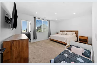 2252 Acara Circle, San Diego, CA 92154 - Photo 16