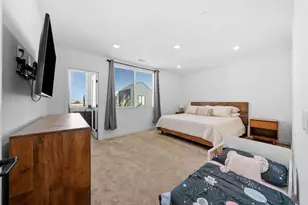 2252 Acara Cir, San Diego, CA 92154 - Photo 16