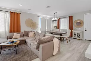 2002 Bluestone Cir, Chula Vista, CA 91913 - Photo 6