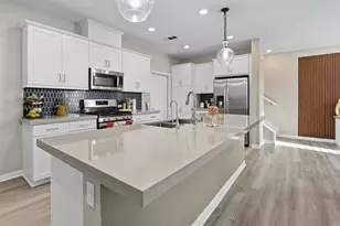 2002 Bluestone Cir, Chula Vista, CA 91913 - Photo 14