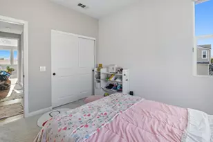 2002 Bluestone Cir, Chula Vista, CA 91913 - Photo 26