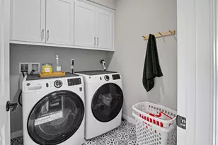 2002 Bluestone Cir, Chula Vista, CA 91913 - Photo 28