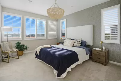 2002 Bluestone Circle, Chula Vista, CA 91913 - Photo 30