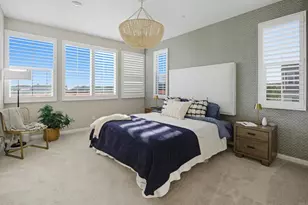 2002 Bluestone Cir, Chula Vista, CA 91913 - Photo 30