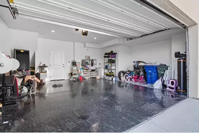 2002 Bluestone Circle, Chula Vista, CA 91913 - Photo 38