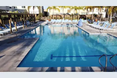 2002 Bluestone Circle, Chula Vista, CA 91913 - Photo 42