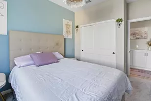 2002 Bluestone Cir, Chula Vista, CA 91913 - Photo 24