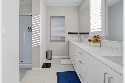 2002 Bluestone Circle, Chula Vista, CA 91913 - Photo 32