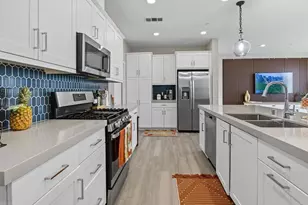 2002 Bluestone Cir, Chula Vista, CA 91913 - Photo 12