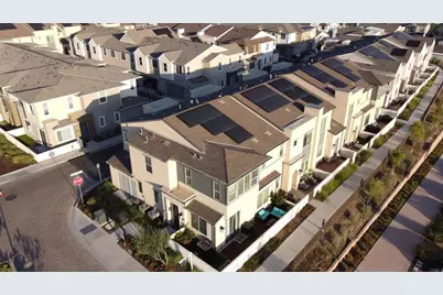 2002 Bluestone Circle, Chula Vista, CA 91913 - Photo 2